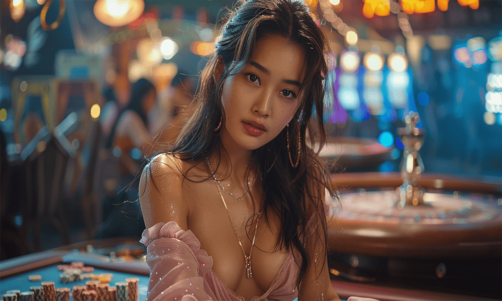 nắp bệt thông minh